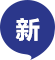 BSPORTSһ˶Ʒ