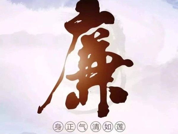 ĴBSPORTSһ˶ʮ׼Ҫ