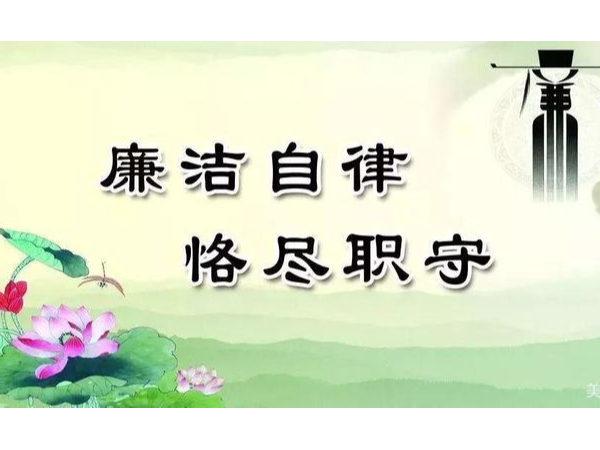 BSPORTSһ˶쵼Сְֹ