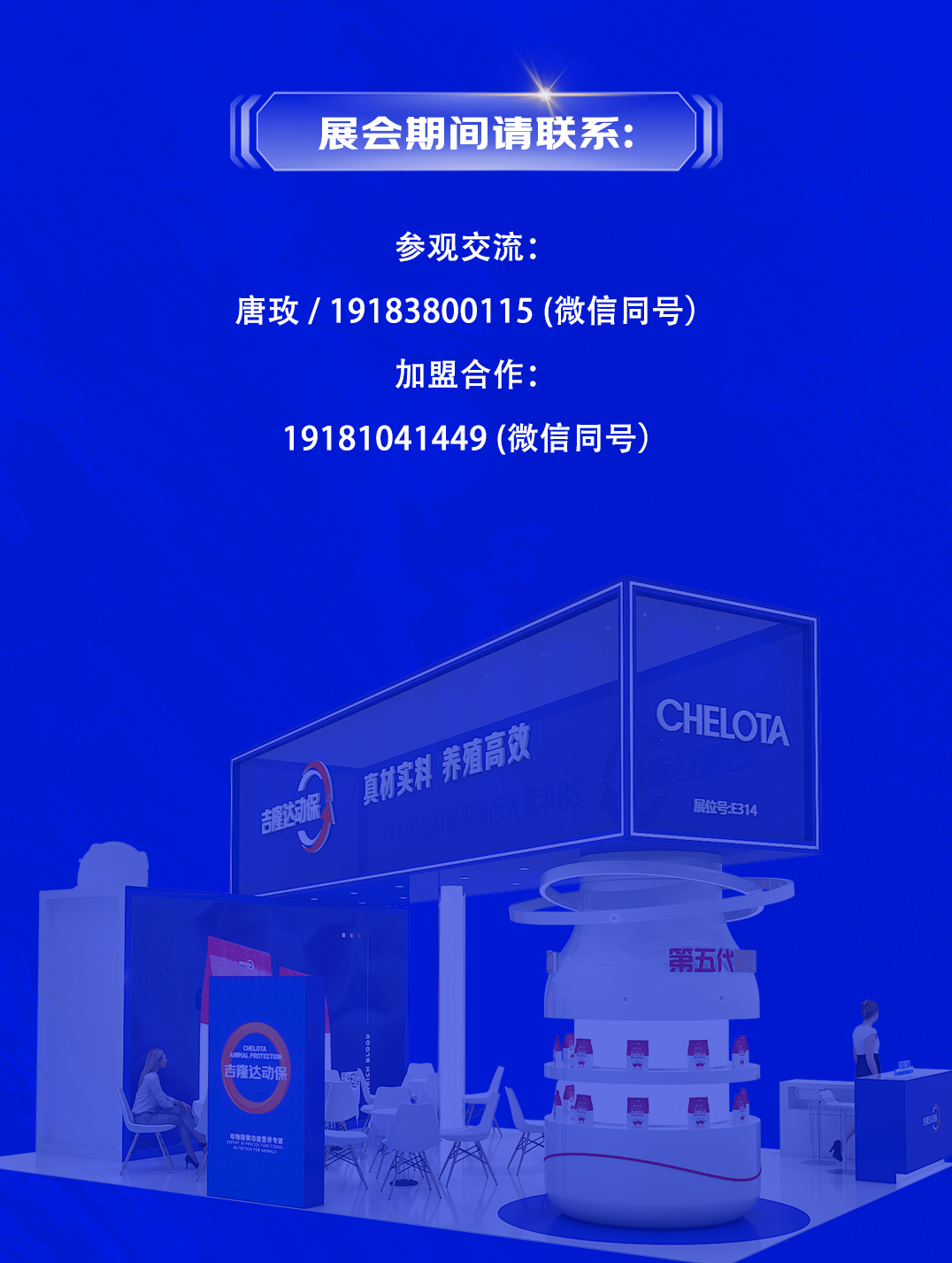 뺯_10