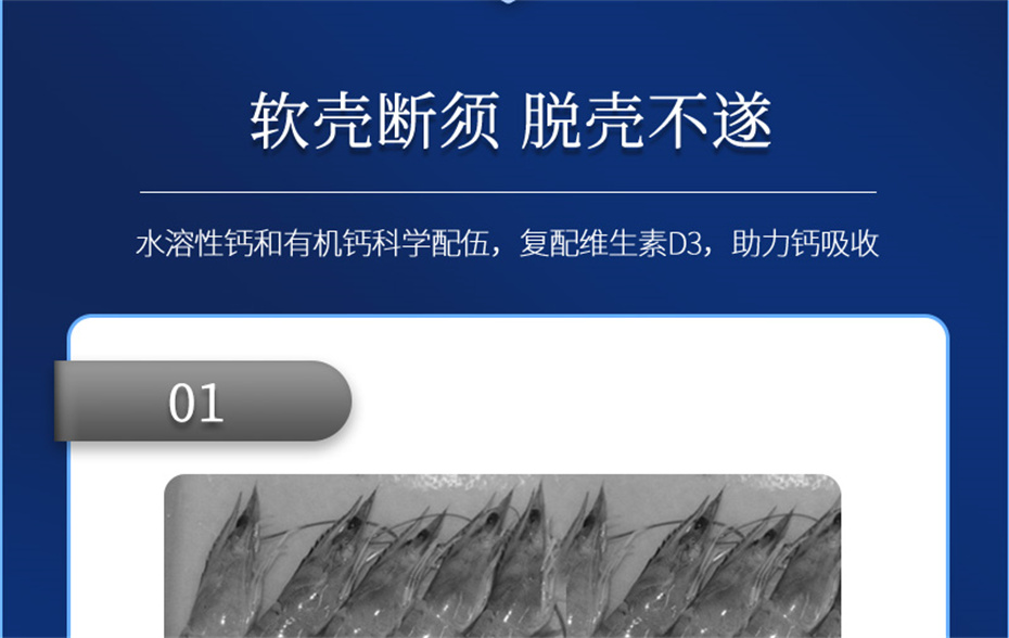 BSPORTSһ˶ˮӼٲ΢+Ʒ