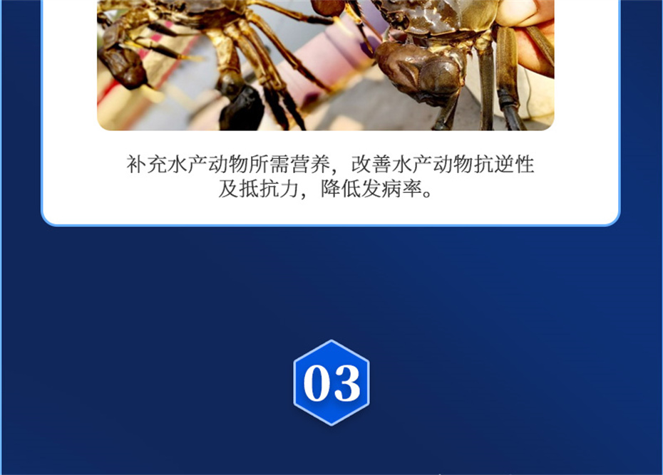 BSPORTSһ˶ˮӼٲ΢+Ʒ