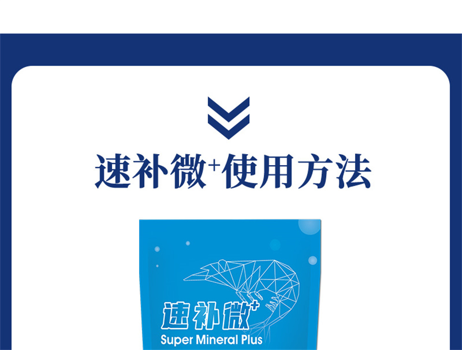 BSPORTSһ˶ˮӼٲ΢+Ʒ