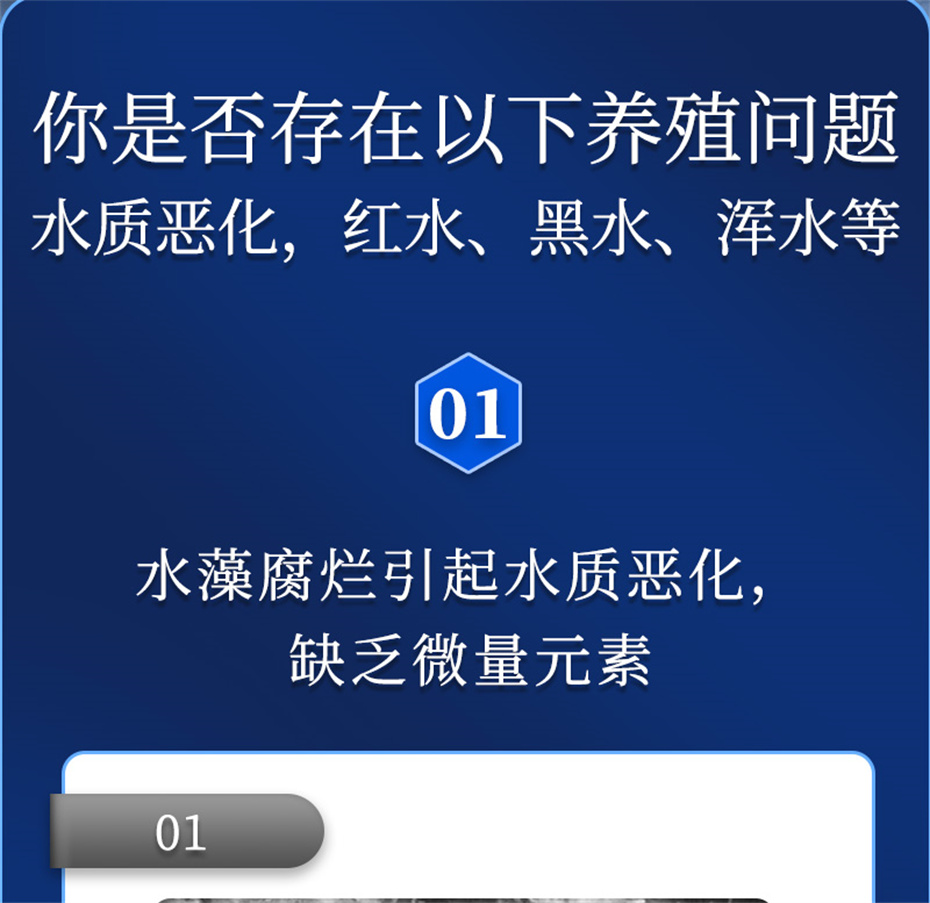 BSPORTSһ˶ˮӼˮ1ŲƷ
