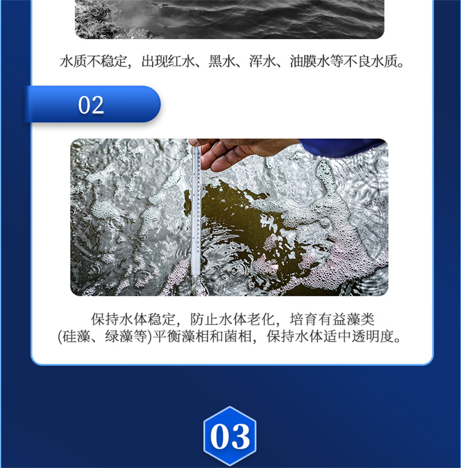 BSPORTSһ˶ˮӼˮ1ŲƷ
