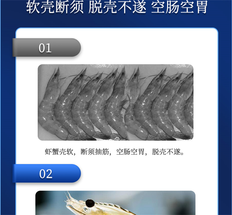 BSPORTSһ˶ˮӼεˮƷ