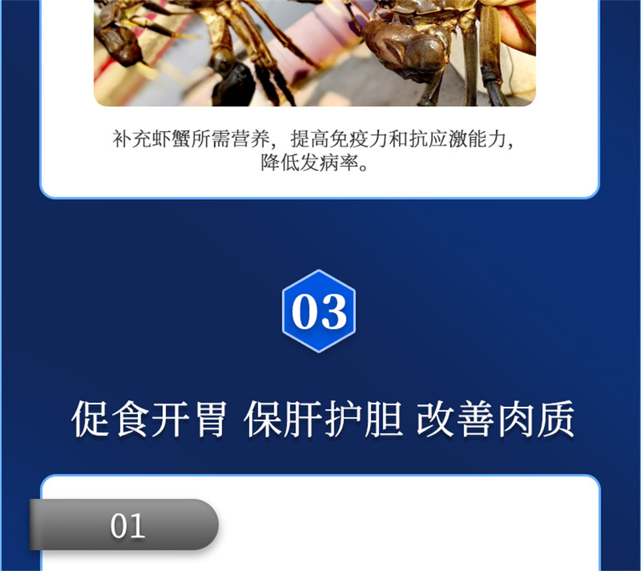 BSPORTSһ˶ˮӼεˮƷ