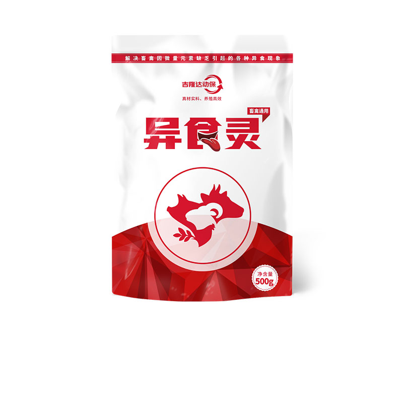 BSPORTSһ˶Ӽʳ