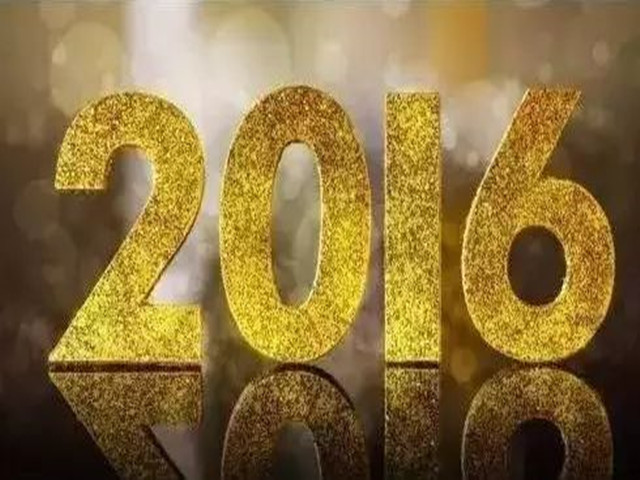 л΢BSPORTSһ˶2016¼