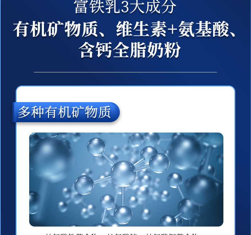BSPORTSһ˶ӼƷ