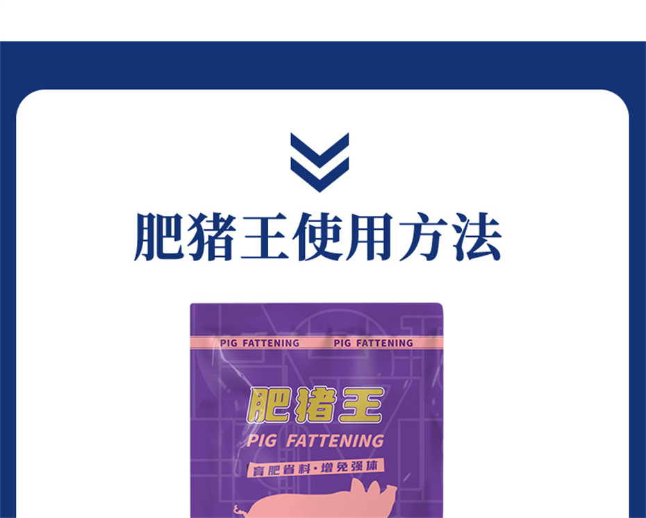BSPORTSһ˶ӼƷ