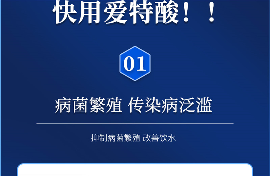 BSPORTSһ˶ӼƷ