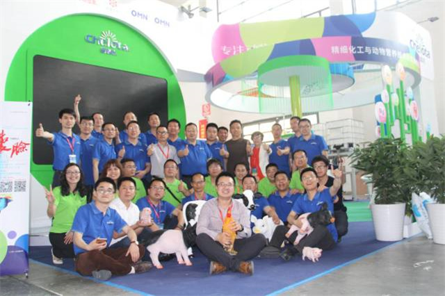 BSPORTSһ˶չй