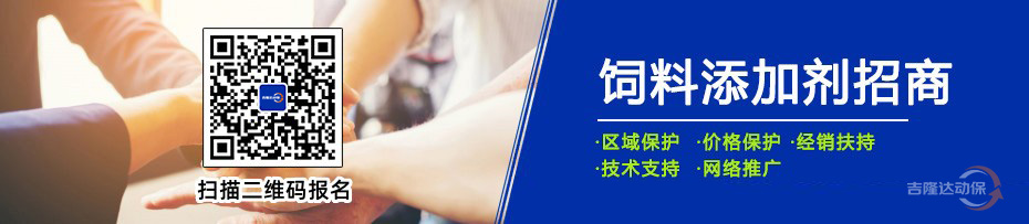 BSPORTSһ˶Ӽ.jpg