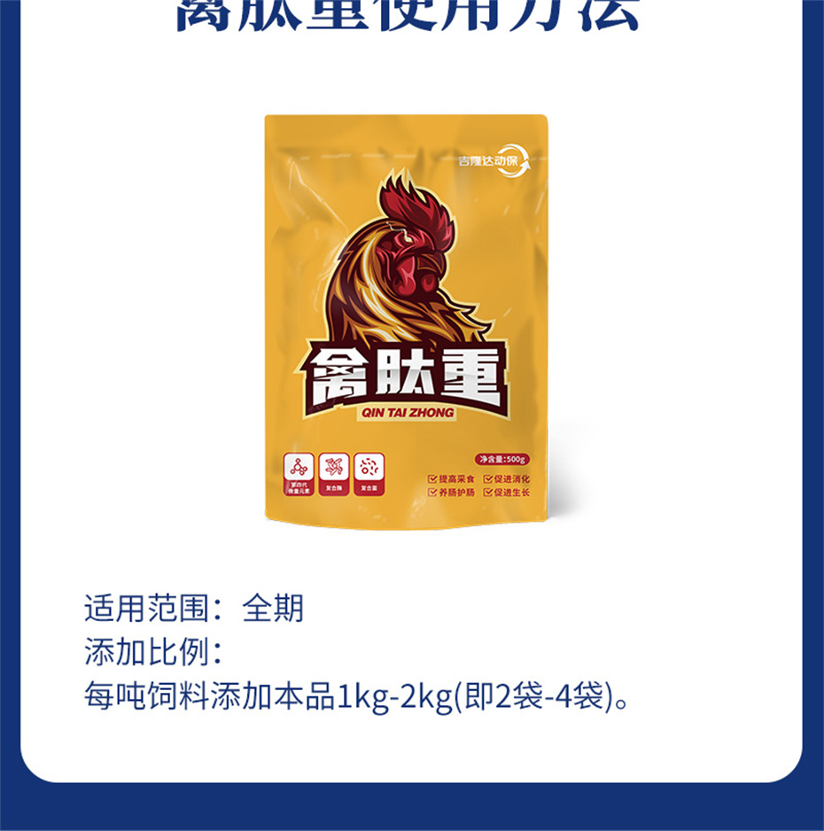 BSPORTSһ˶ӼزƷ
