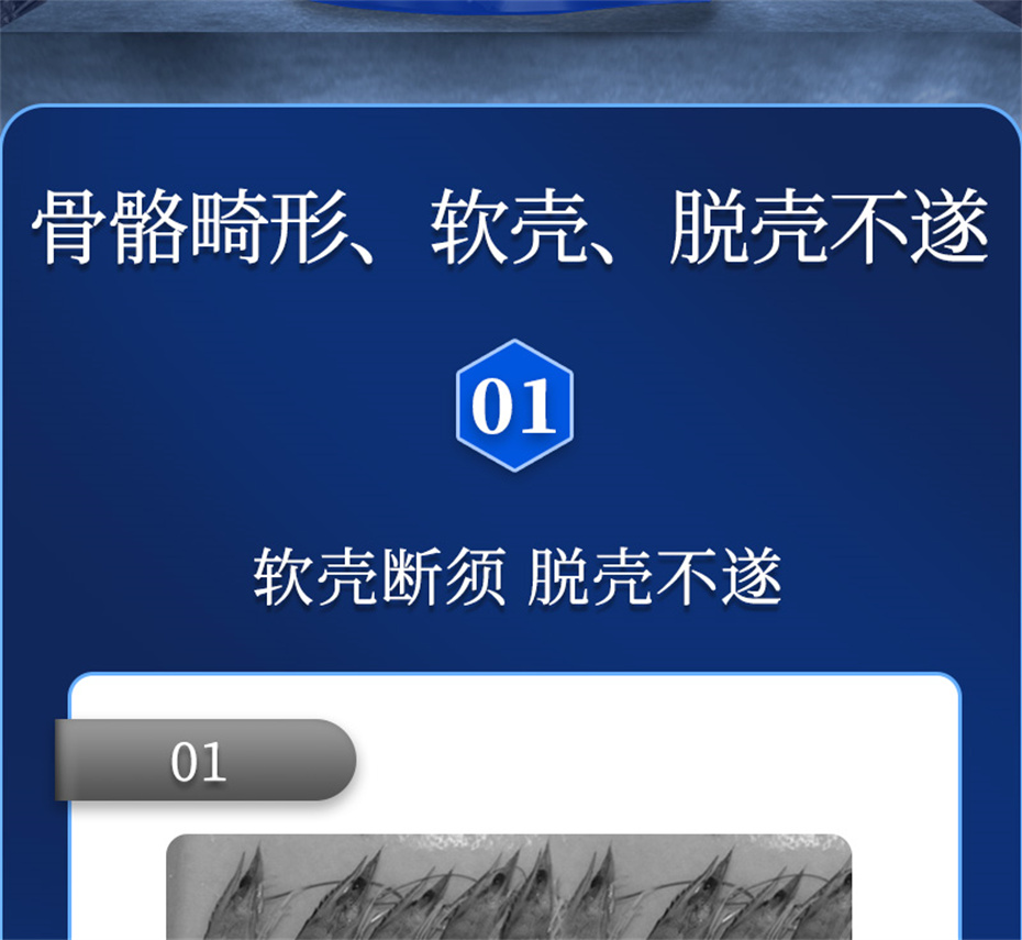 BSPORTSһ˶ˮӼٲ΢s+Ʒ