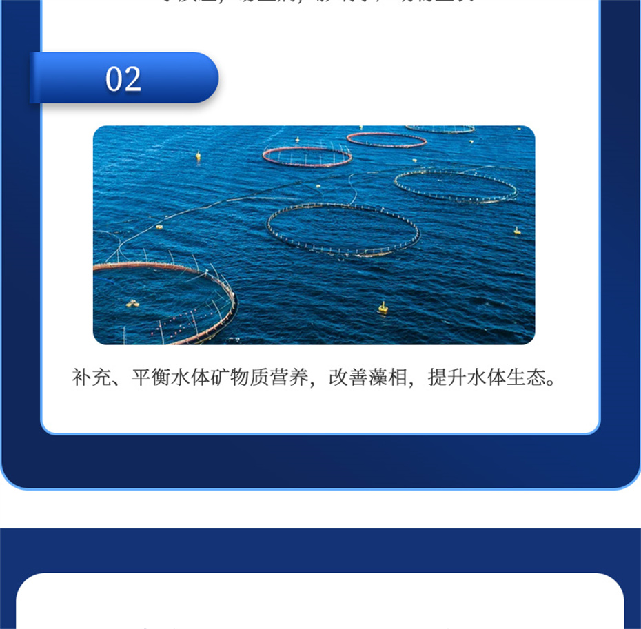 BSPORTSһ˶ˮӼٲ΢s+Ʒ