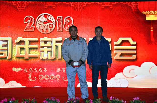 BSPORTSһ˶Ͷܾ泵