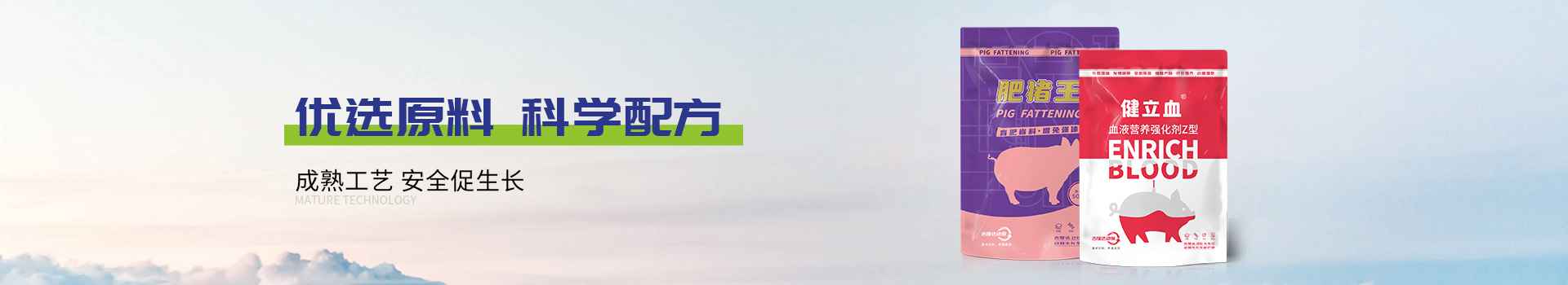 Ʒ-BSPORTSһ˶