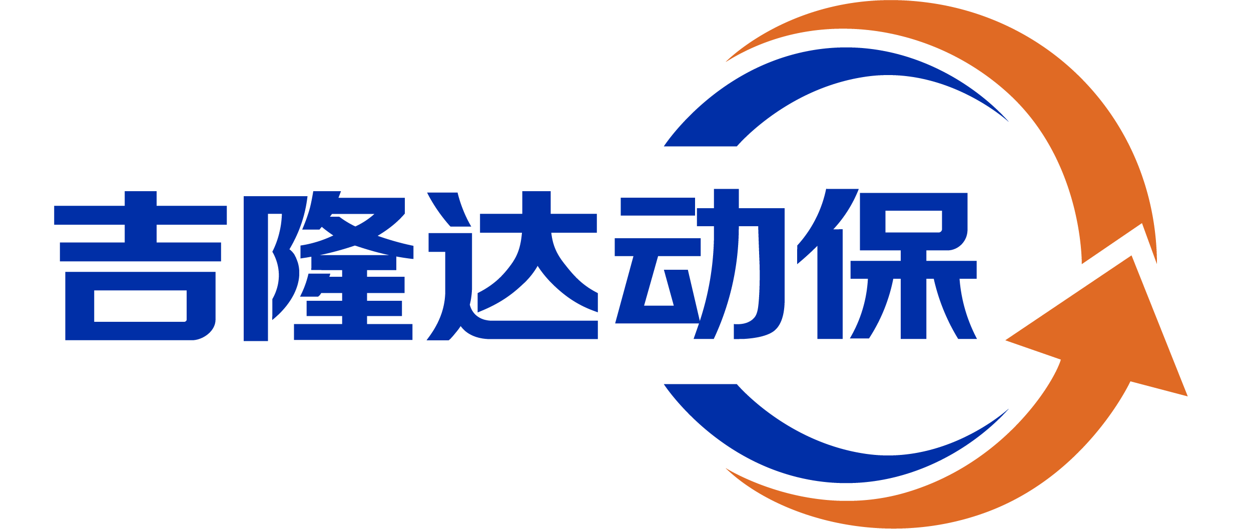 BSPORTSһ˶