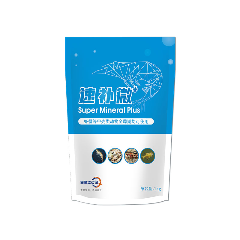 BSPORTSһ˶-ˮӼ-ٲ΢+